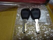 ＜完全新品未使用＞トヨタ純正/ステアリングロック/アルファード/ヴェルファイア