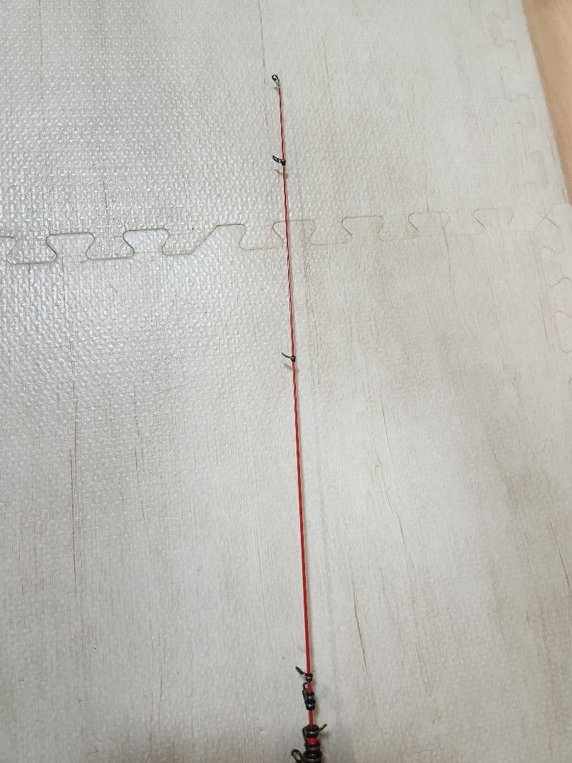 17レマーレ V 　磯竿　今からタイムセール開催2/1(日)20:00まで。