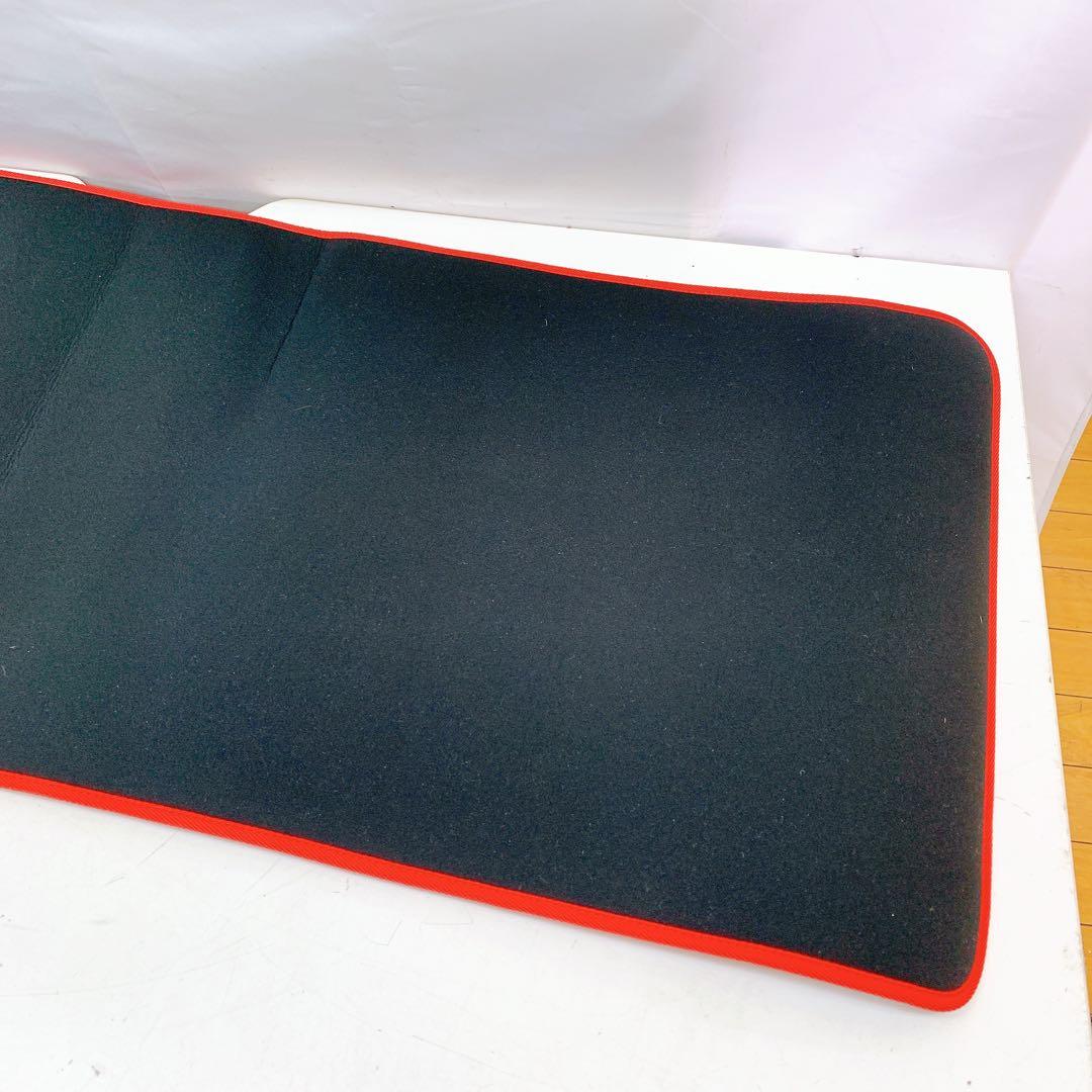 1ABM015 スーパーメディカルマット 携帯用