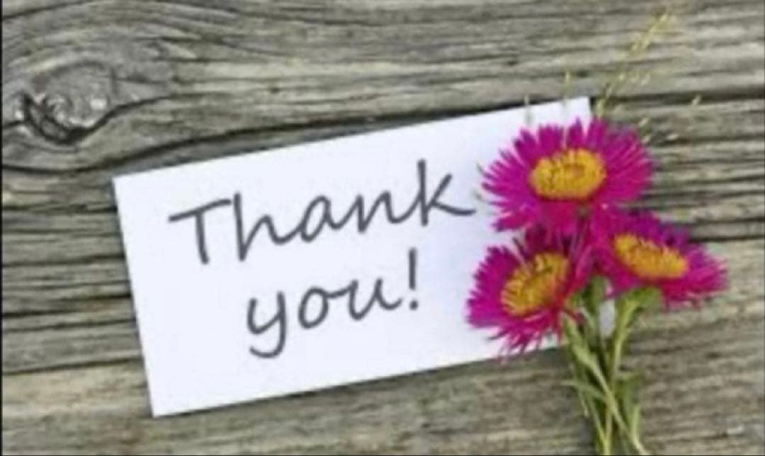 画材お纏め　6点