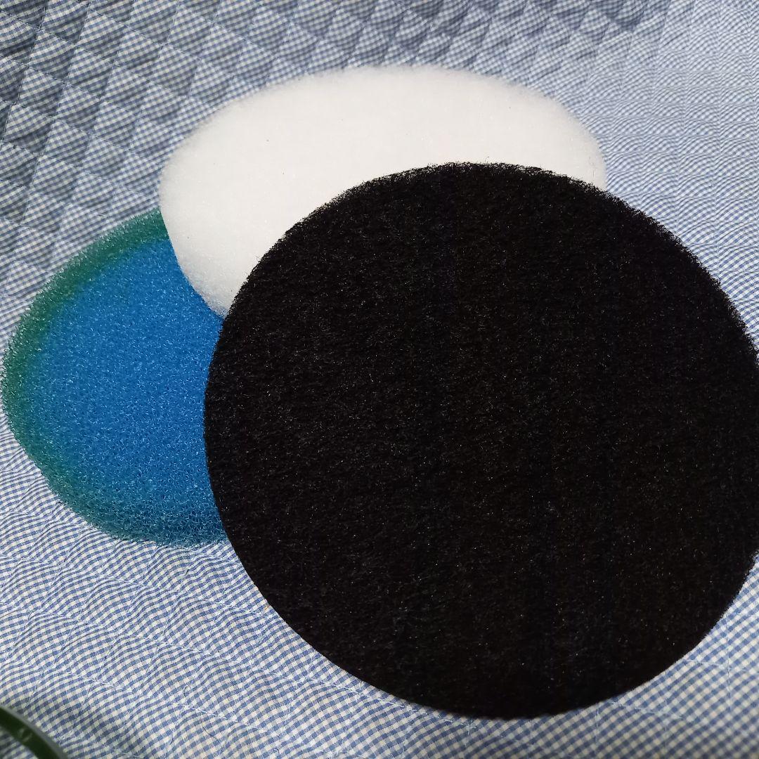 エーハイム2217クラシック 50Hz フィルターパッド付 EHEIM