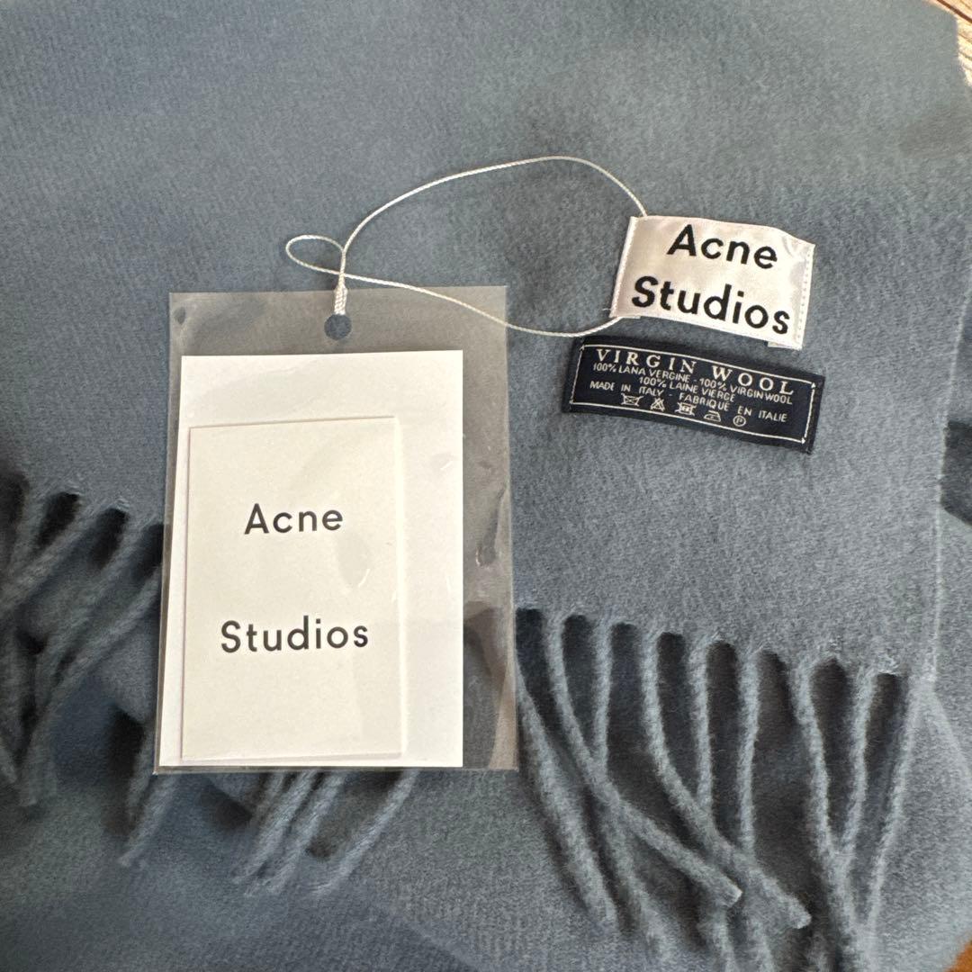 和菓子さま専用