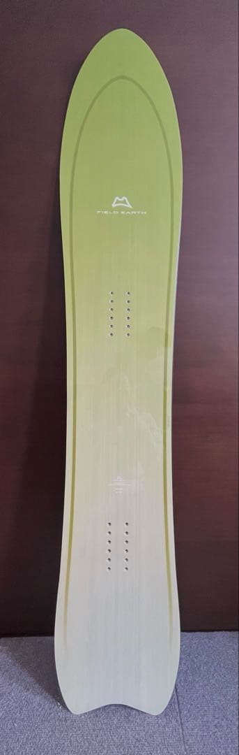 購入希望者です　購入をお控え下さい