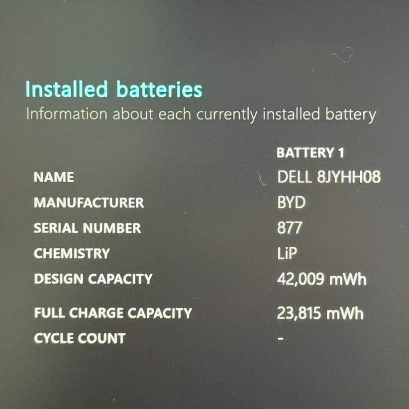 ★第8世代i5★Win11 DELL SSD256GB ノートPC 低コスト