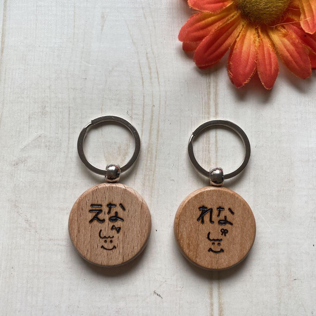 ちいかわ＊確認用