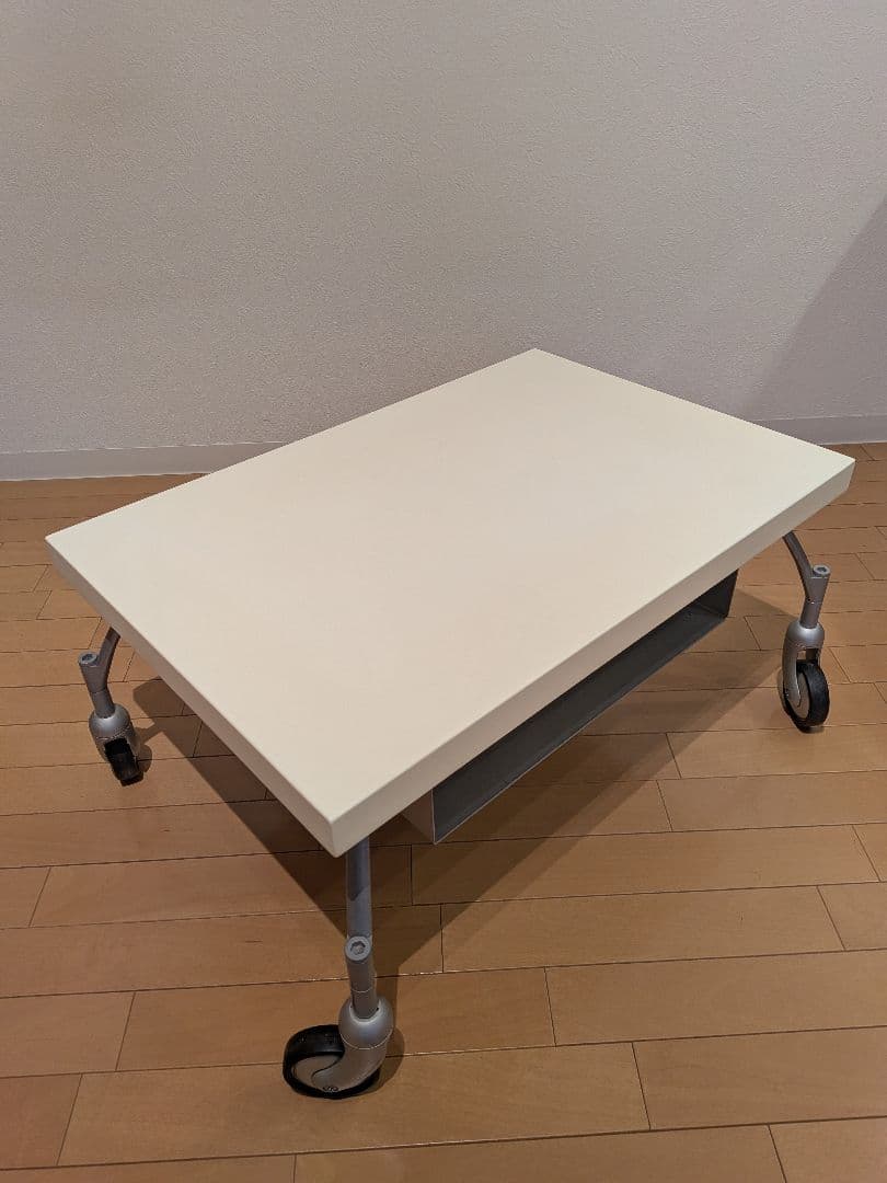 【大幅値下】Cassinaカッシーナ　フォンタナアルテ　 ローテーブル　テレビ台