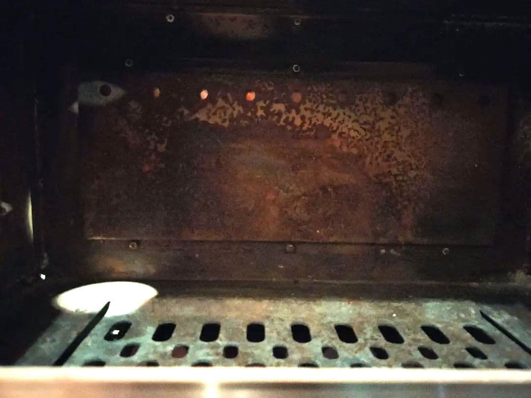 CAMP SWAMP Wood Wonders2 薪ストーブ　 延長煙突3本付