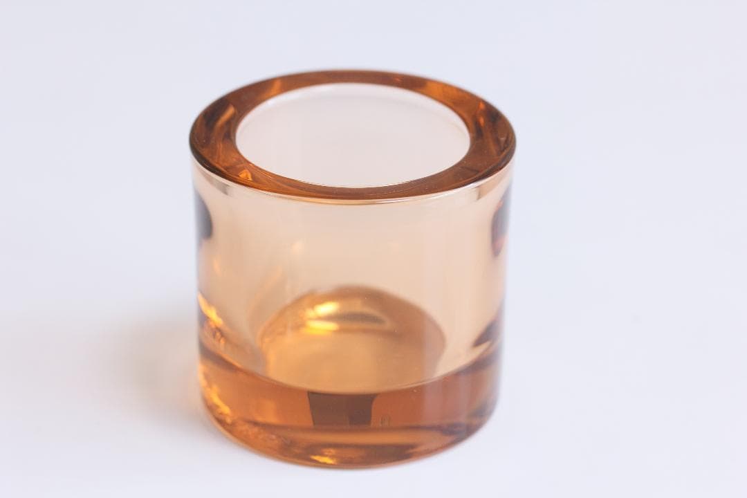 30040 リオブラウン　イッタラシール なし　kivi 