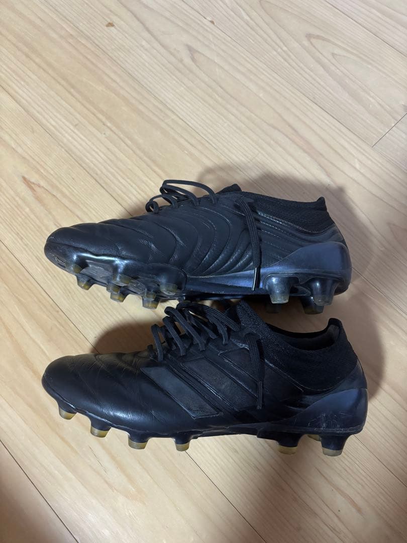 アディダス コパ 19.1 HG/AG