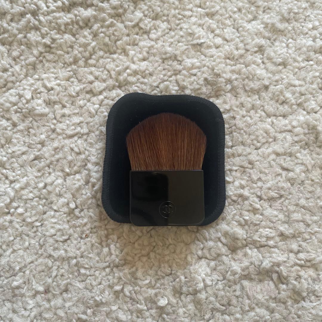 レシーニュドゥシャネル997ローズルミエール