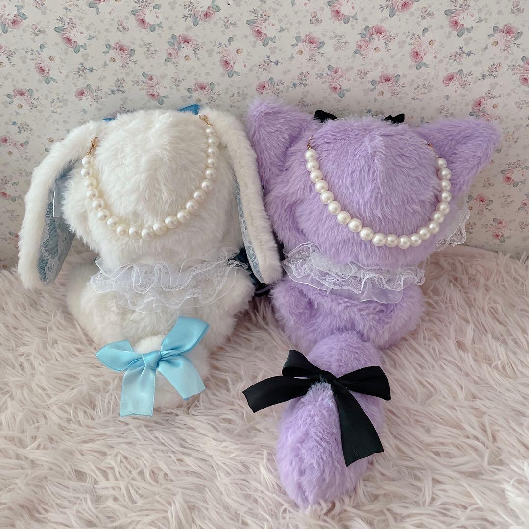 さく様♡専用ページ