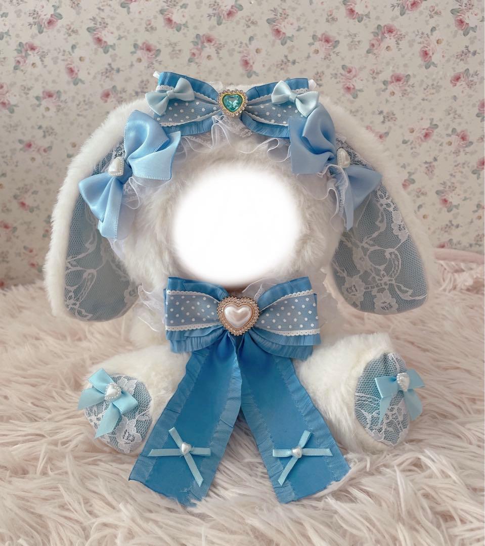 さく様♡専用ページ