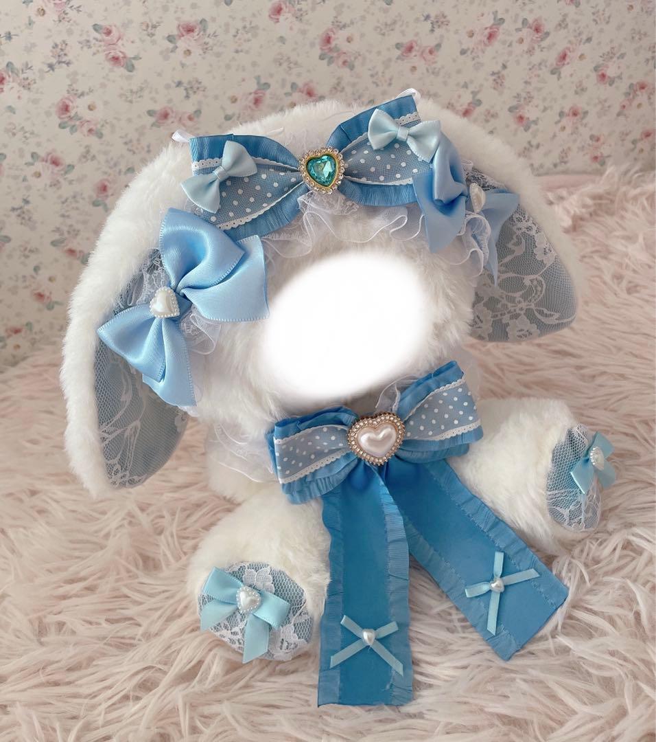 さく様♡専用ページ