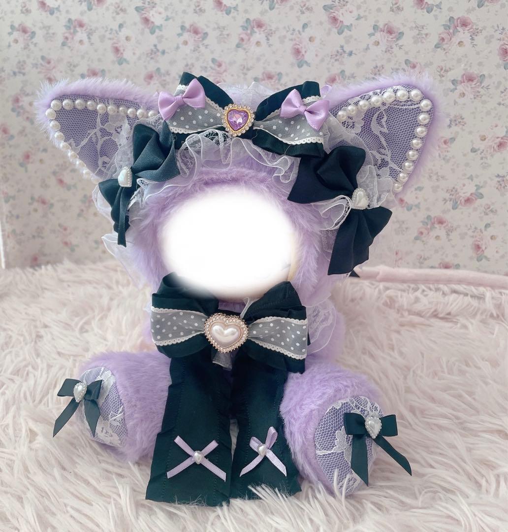 さく様♡専用ページ