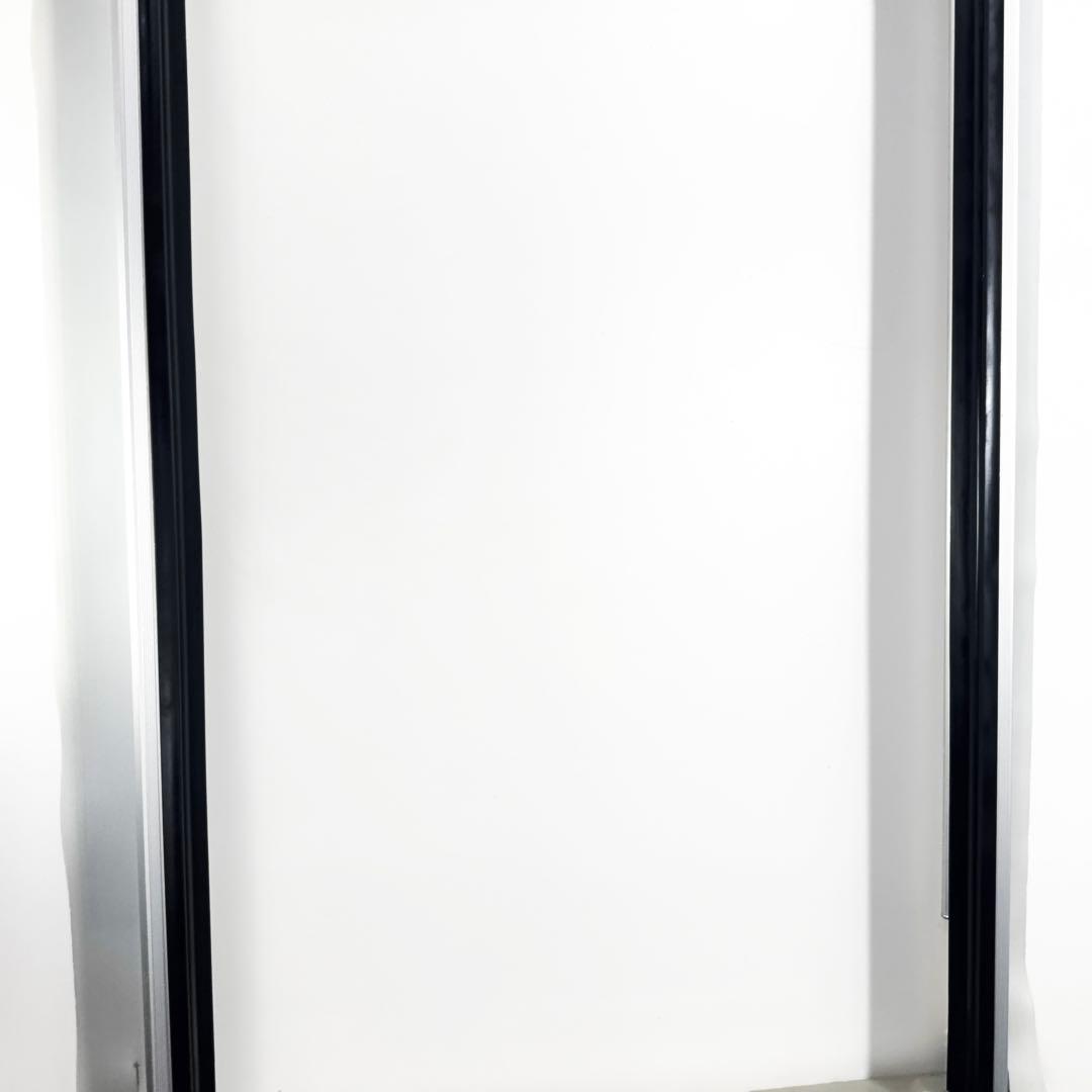 〚綺麗目〛✦TOYOTOMI トヨトミ 窓用エアコンTIW-A160H✦