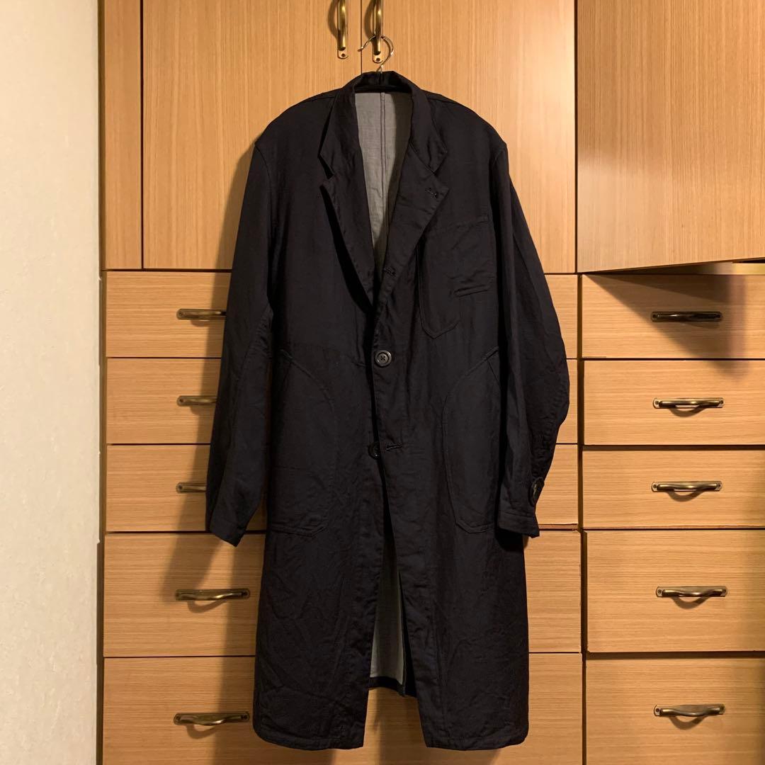 ジャスティン　geoffrey b.small ジェフリービースモール