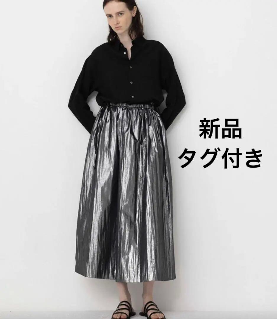ちー