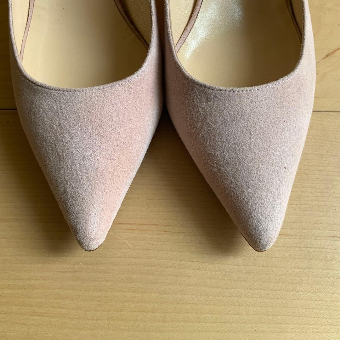 ネブローニ　ベビーピンク