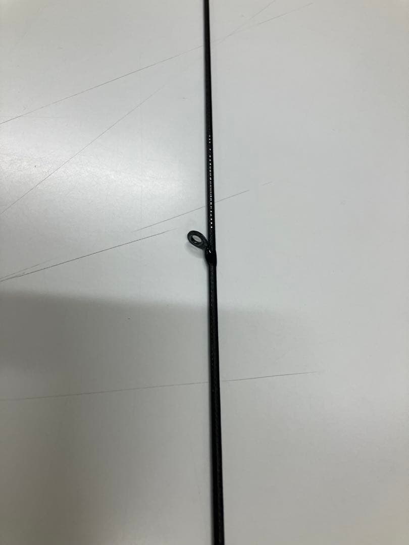 ハートデザイン　フェザーマジックSKライトSK61L-AGS