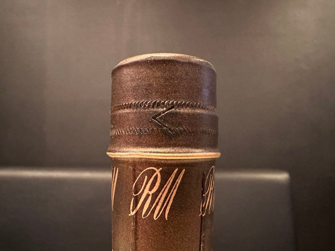 レミーマルタン ナポレオン ファインシャンパーニュ コニャック 700ml