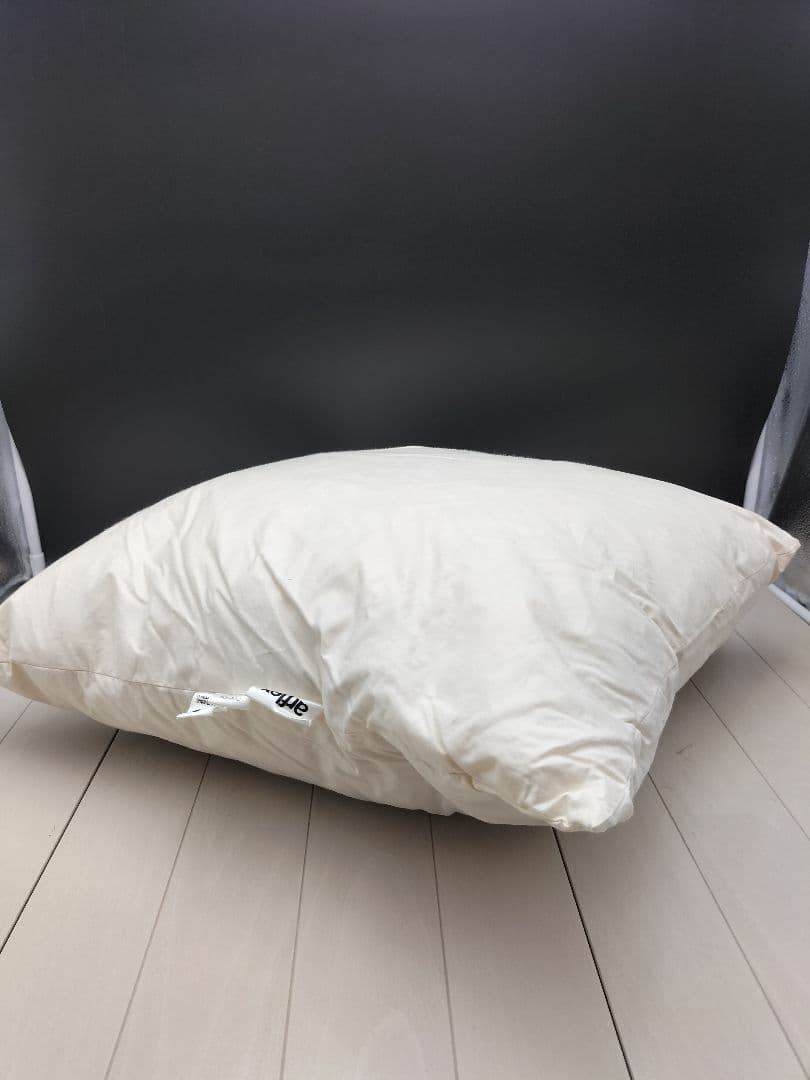 arflexクッション1点　インテリア　展示品【H-2510CU1】