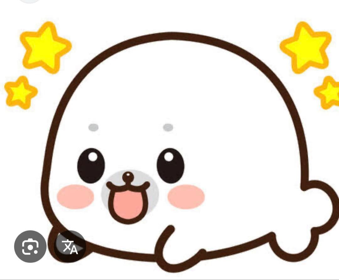 りんご