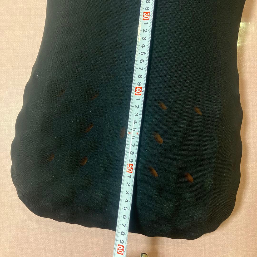 nishikawa西川AiR3Dピロー枕　スタンダード3Dモデル　ネックサポート