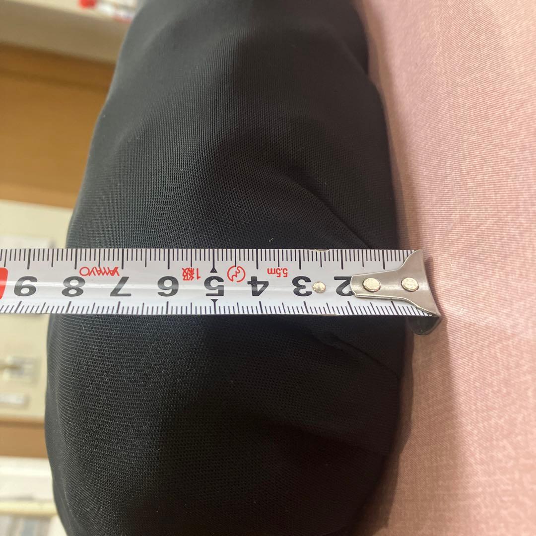 nishikawa西川AiR3Dピロー枕　スタンダード3Dモデル　ネックサポート