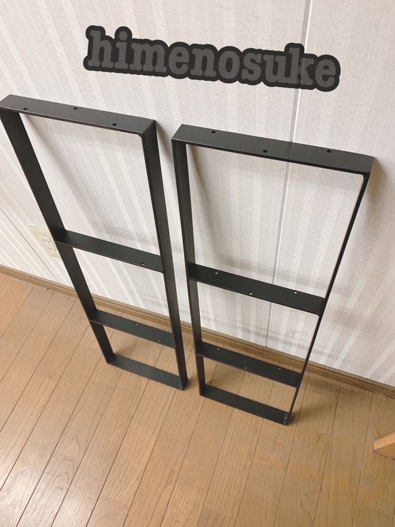 汐〜お気軽にメッセージください(^^)