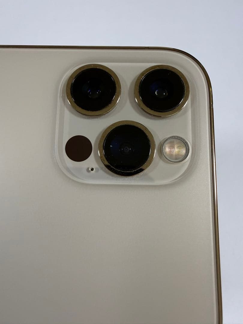 スマートフォン本体 Apple iPhone 12 Pro 256GB