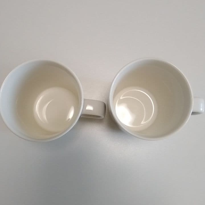 最終値下げ！marimekko シイルトラプータルハ食器セット