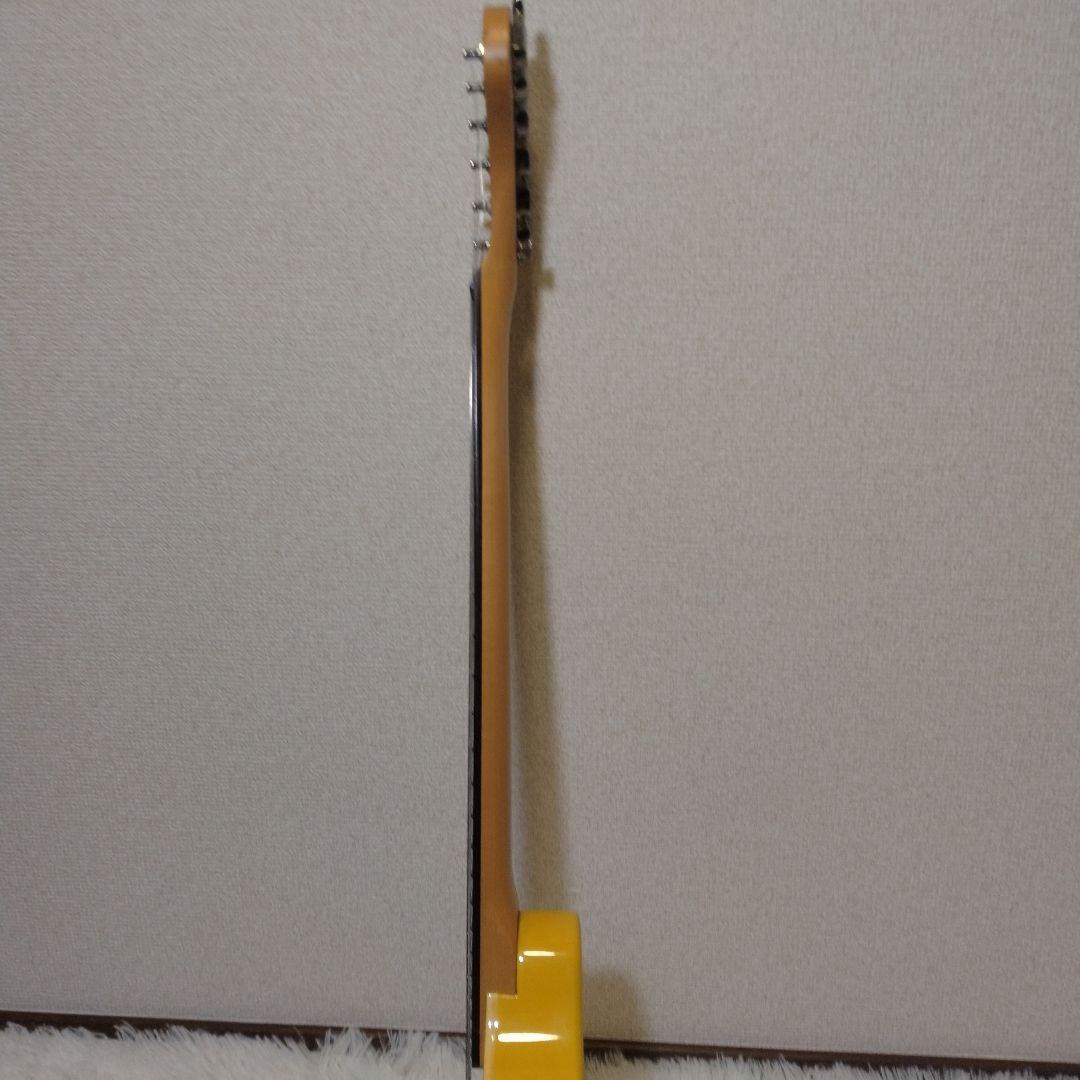 激レア ZO-3「TORA-ZO」阪神タイガースモデル FERNANDES