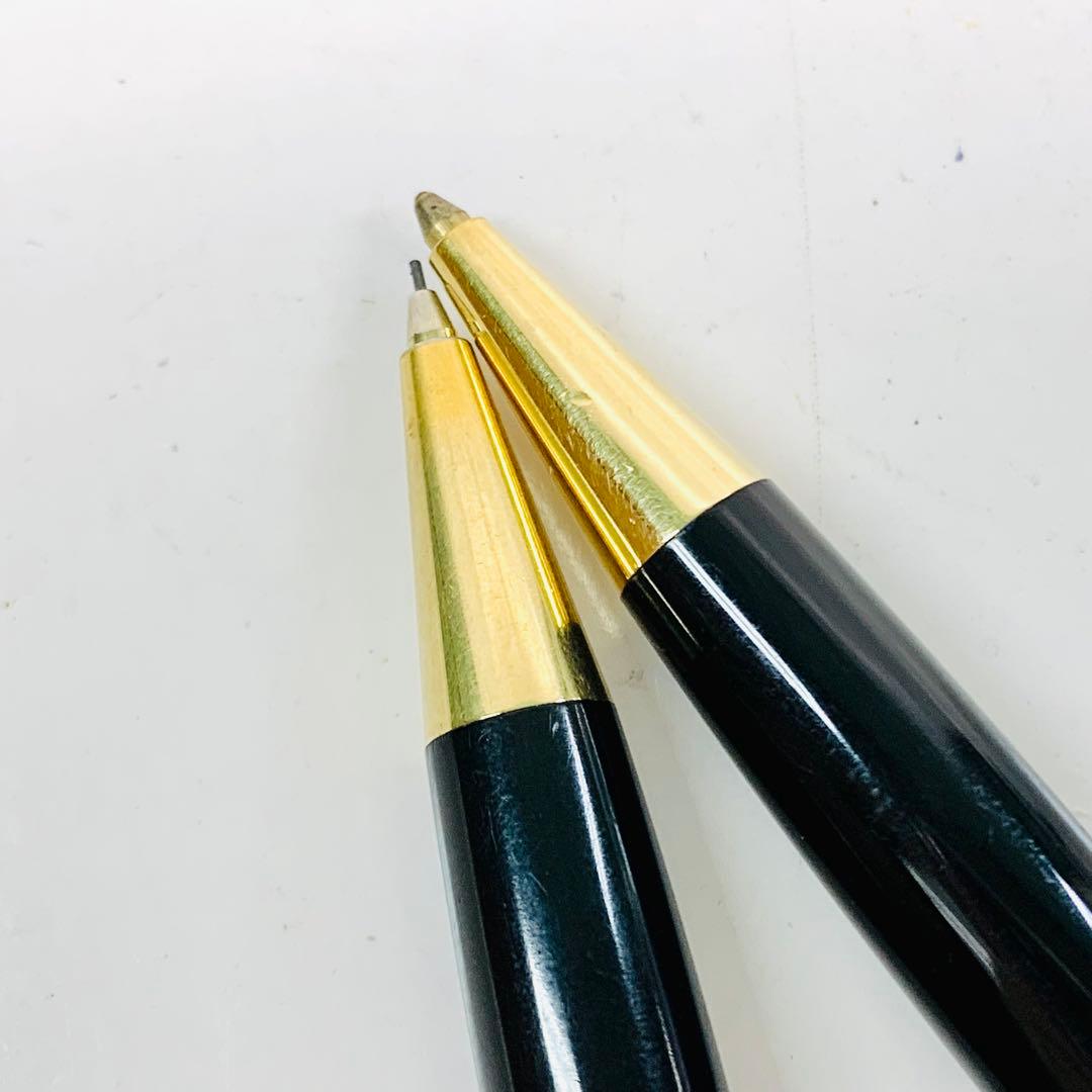 モンブラン ボールペン シャープペンシル まとめ売り 1002-S4463h