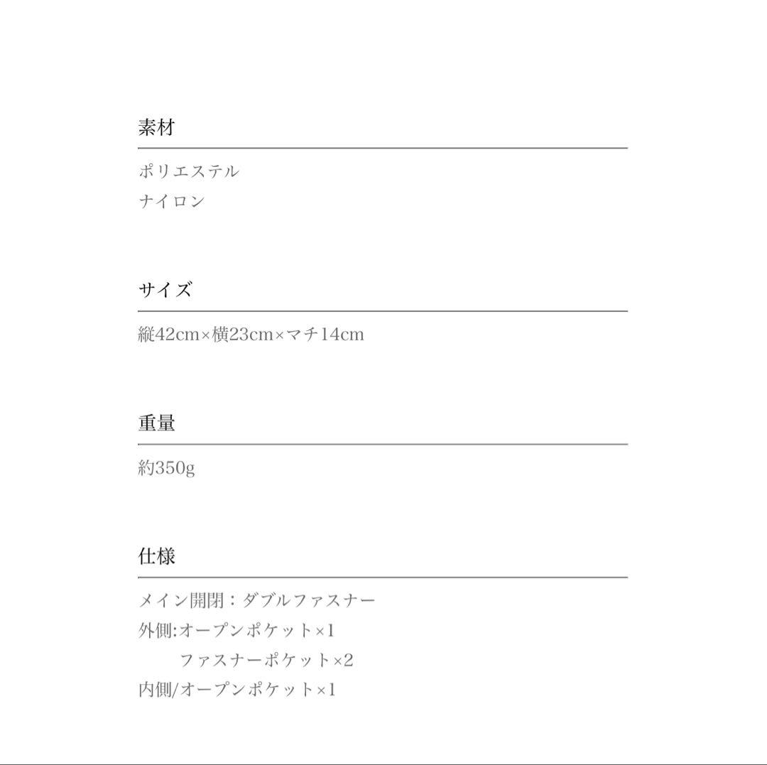 ノースフェイス　エレクトラ　リュック　11L ブラック
