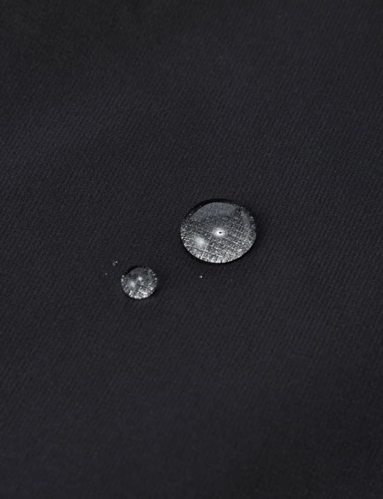 【新品タグ付】コンパイルライトコート　ザノースフェイス