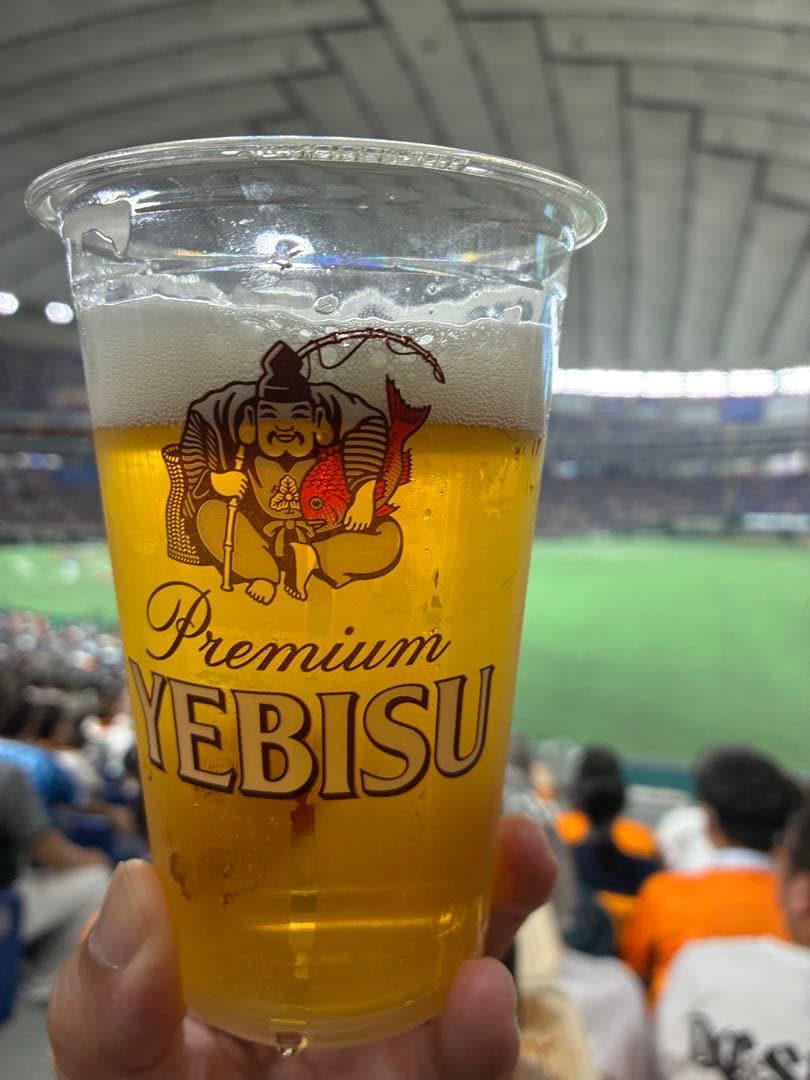 値下交渉可 カラーアトラス 眼底図譜 第7版　『交渉の書籍』