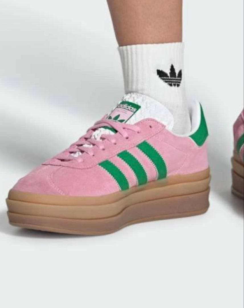 購入希望者専用