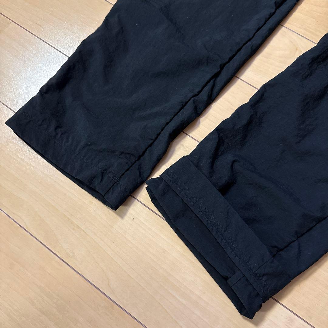 TEATORA テアトラWallet Pants OFFICE P