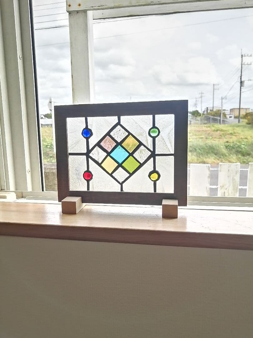 ノスタルジー34