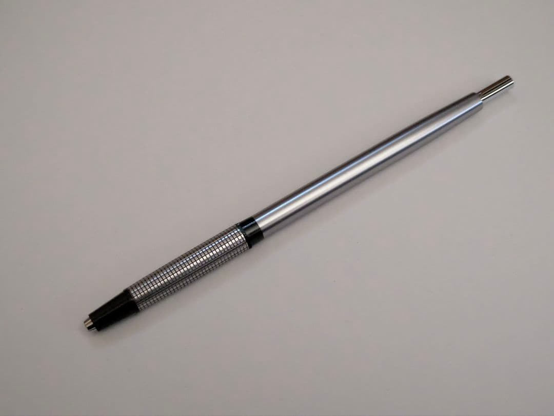 ウチダ ドローイングホルダー ドロップ式