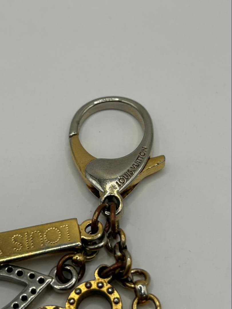 ⭐︎◎ ルイヴィトン　M65090　高級ブランド　ビジューサックタバージュ　LV