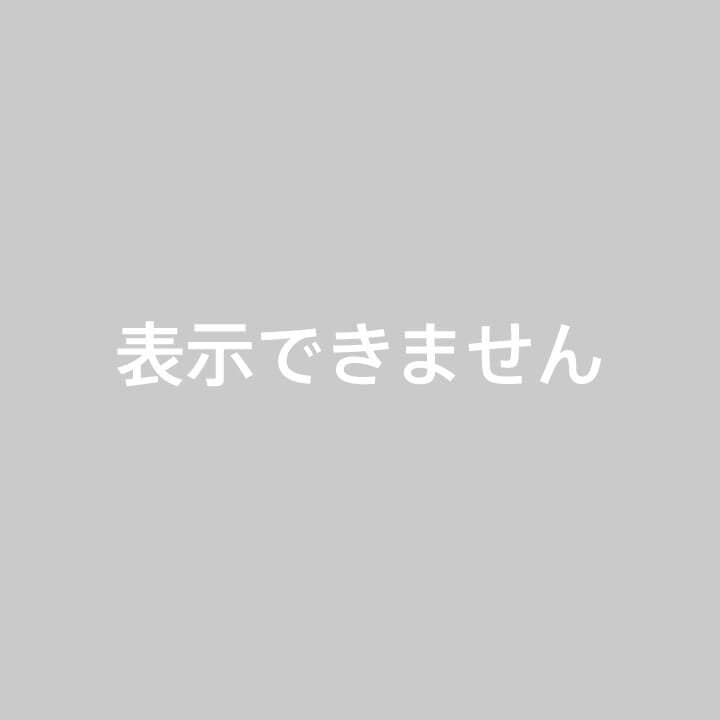 SLOBE IENAスローブイエナ今季大人気完売フラワースパンコールニット