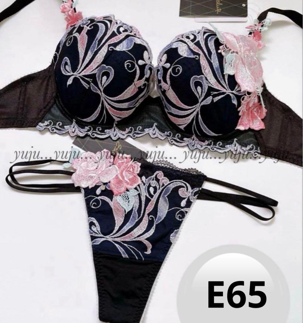 KAZU11様　＊宅急便