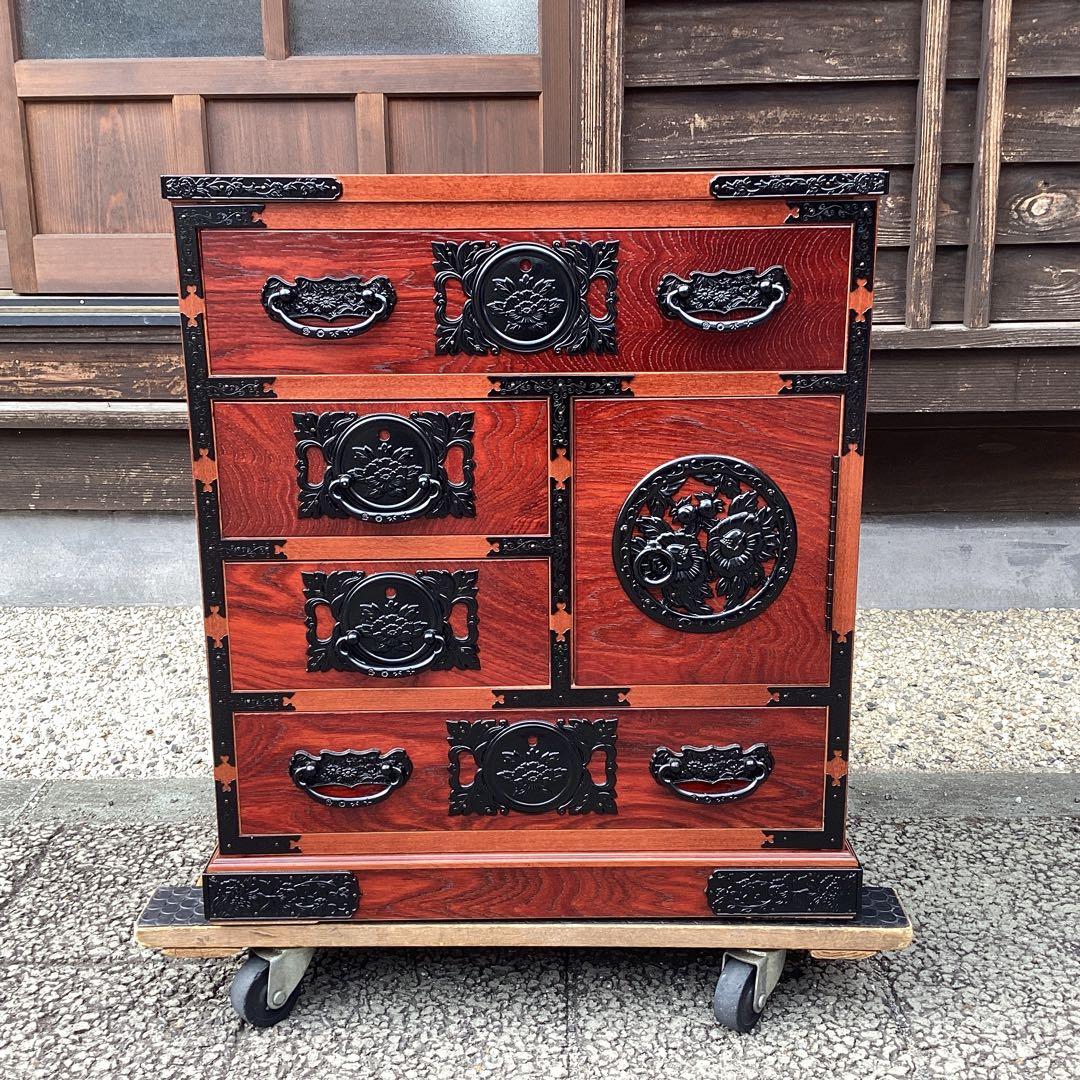 民芸家具　飛鳥民芸