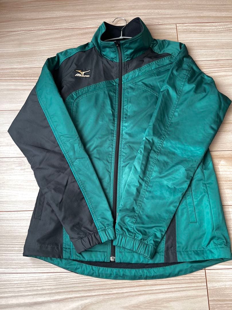 Global Elite ジャケットとパンツセット