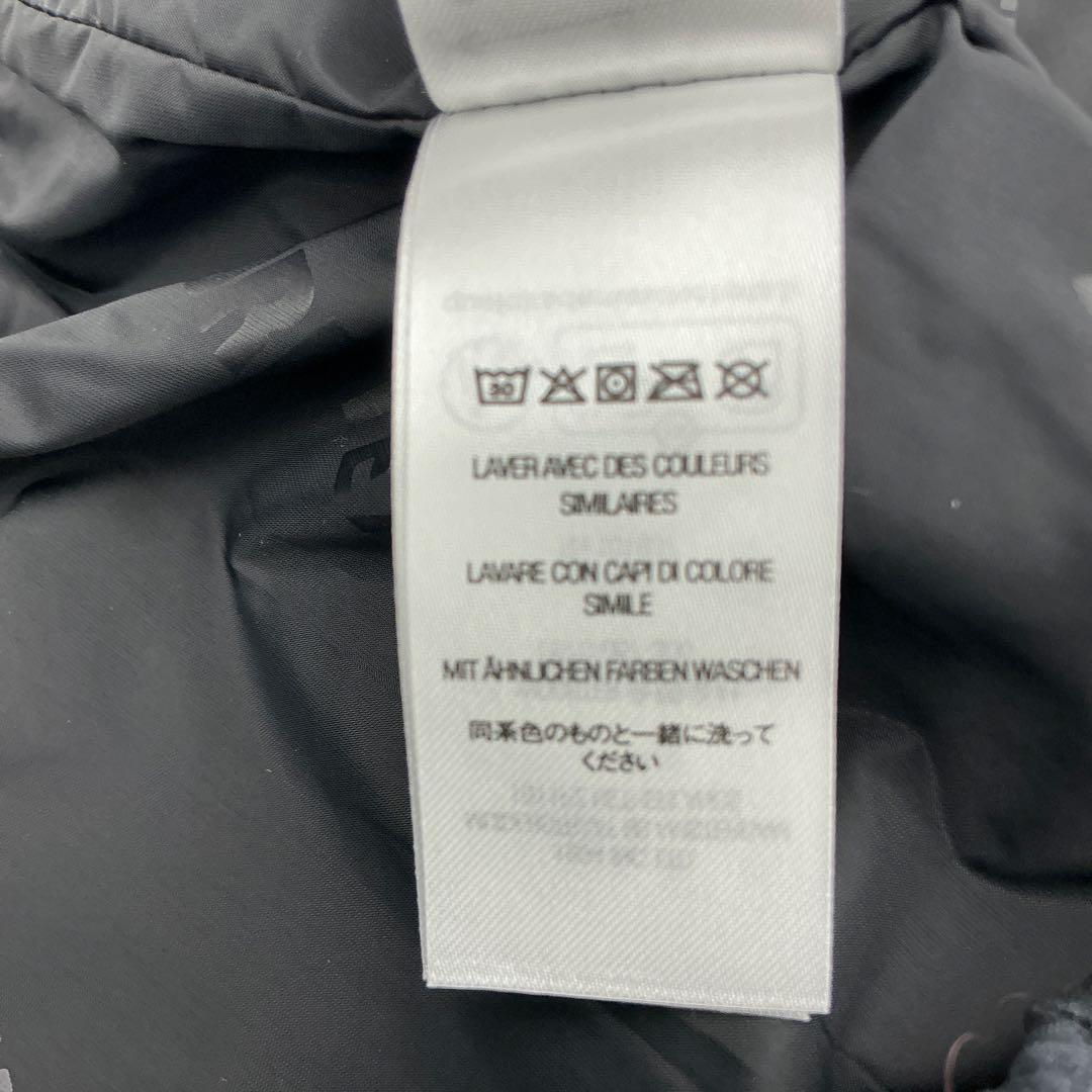 Supreme GORE-TEX トラックパンツ