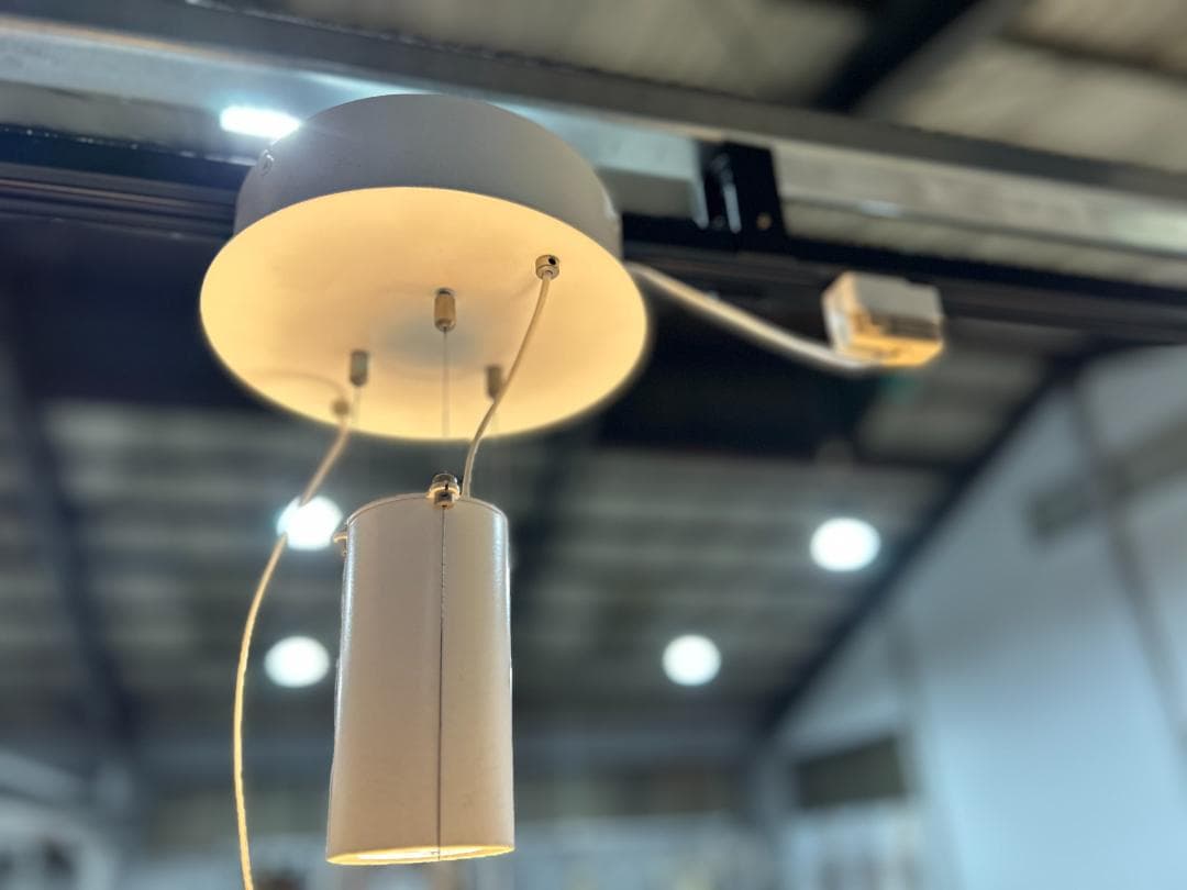 LUMINABELLA｜ルミナベッラ　BOVER｜Dome 60-01