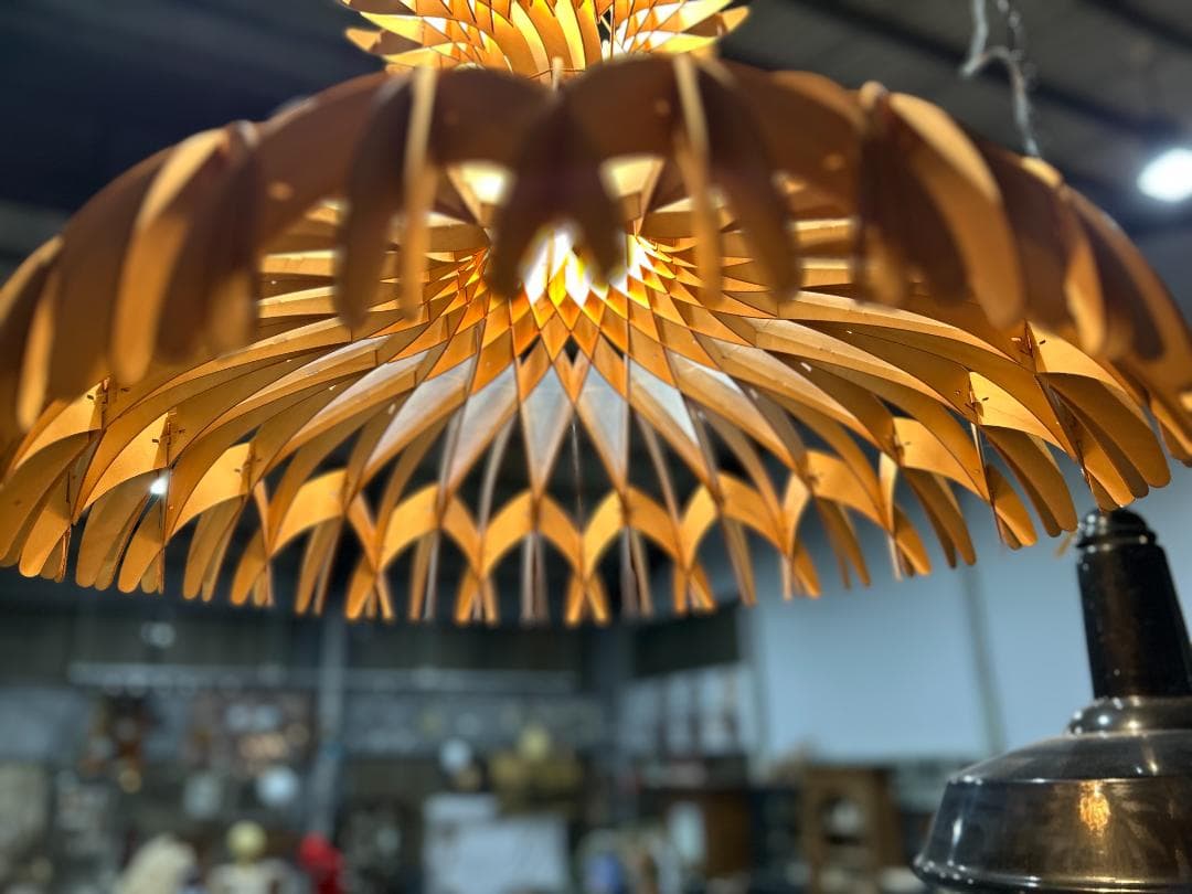 LUMINABELLA｜ルミナベッラ　BOVER｜Dome 60-01