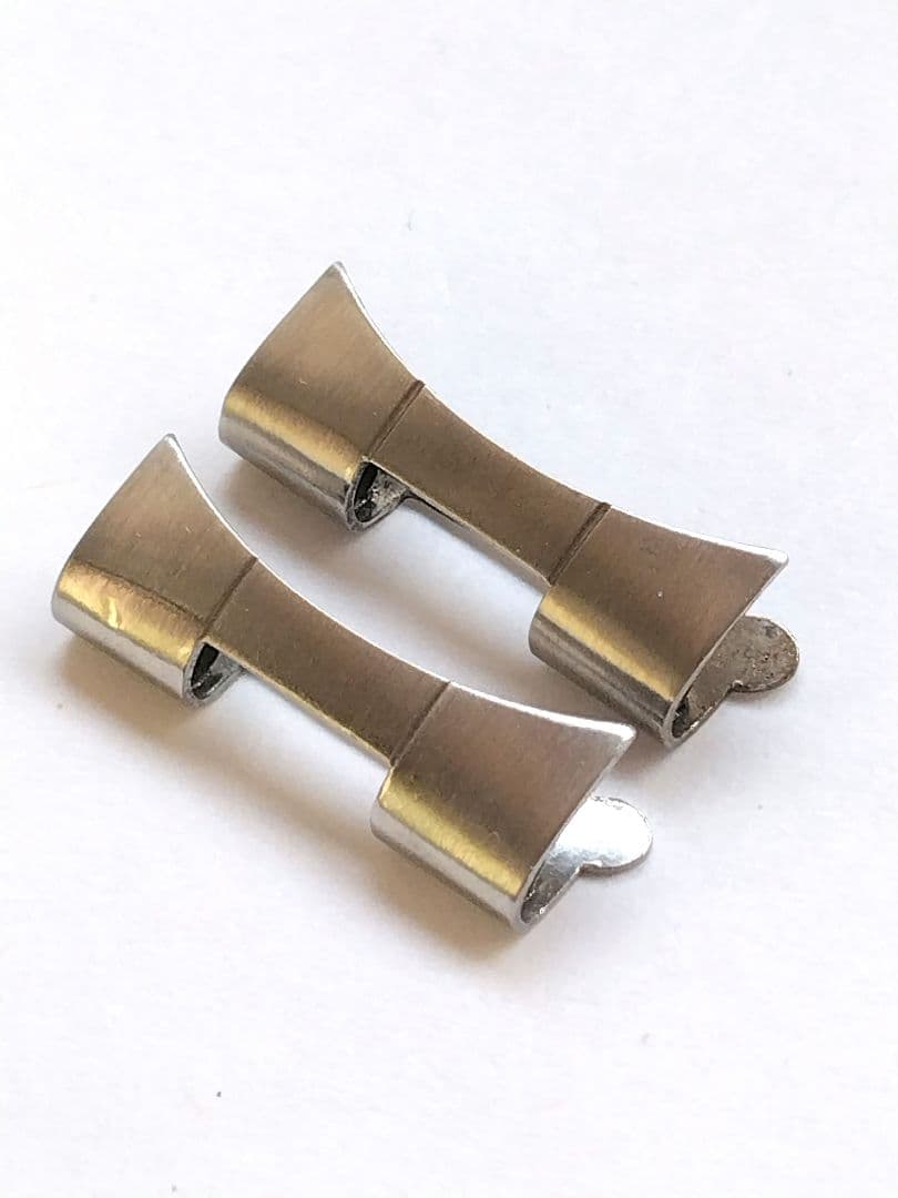 チュードル　Tudor 純正FF361B