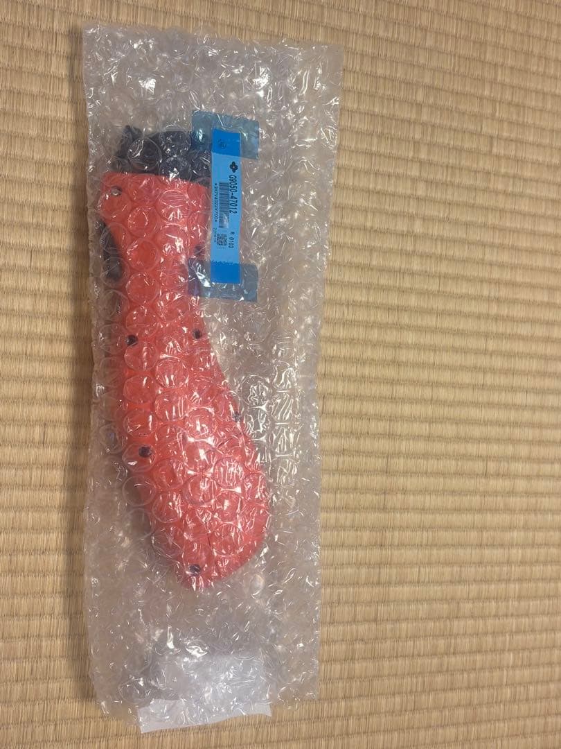 レクサス純正ビークルパワーコネクターとPHV充電用 100V変換ケーブル